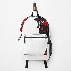 Iamsanna Unicorn Twins, Moody Backpack RB1409