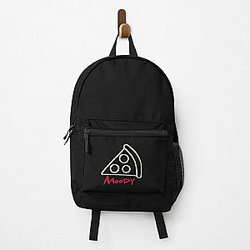 iamSanna  Backpack RB1409