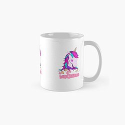 iamsanna Classic Mug RB1409