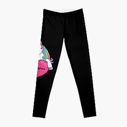 iamsanna   Leggings RB1409