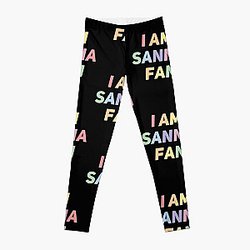 iamsanna Leggings RB1409