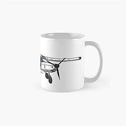  Savannah S ICP Classic Mug RB3107