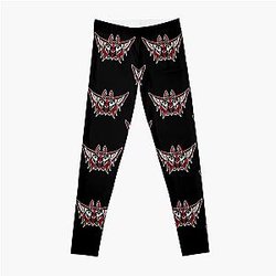 ICP Butterfly 2  Leggings RB3107