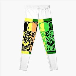 ICP Leggings RB3107