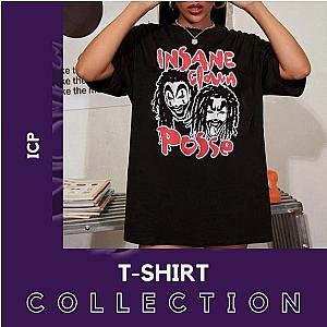 ICP T-Shirt