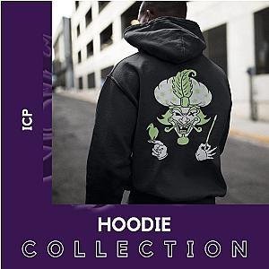 ICP Hoodie