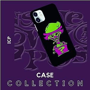 ICP Phone Case