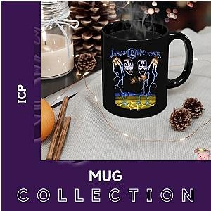 ICP Mug