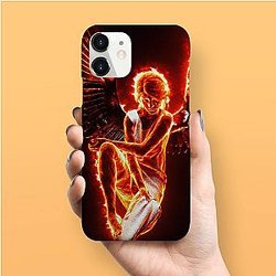 Illenium Phone Case Ascend Phone Case