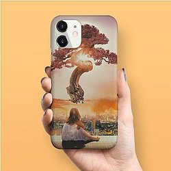 Illenium Phone Case Feel Good Phone Case