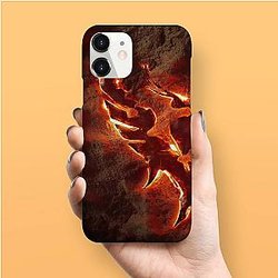 Illenium Phone Case Take You Down Phone Case