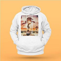 Illenium Hoodie Classic Celebrity Hoodie Feel Good Hoodie