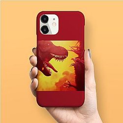 Illenium Phone Case I Prevail Phone Case