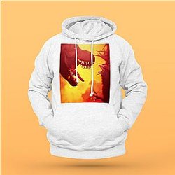 Illenium Hoodie Classic Celebrity Hoodie I Prevail Hoodie