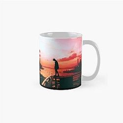 Illenium classic Classic Mug RB0506