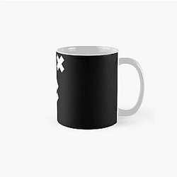 illenium  Classic Mug RB0506