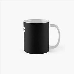 illenium  Classic Mug RB0506