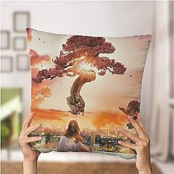 Illenium Pillow Classic Celebrity Pillow Feel Good Pillow