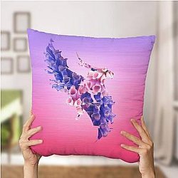 Illenium Pillow Classic Celebrity Pillow Say It Pillow