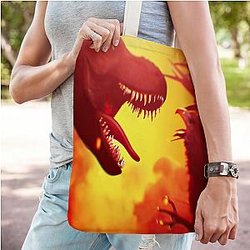 Illenium Totebag Classic Celebrity Totebag I Prevail Totebag