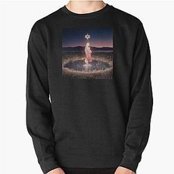 Invent Animate Pullover Sweatshirt RB1512