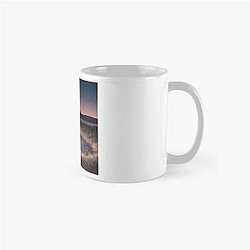 Invent Animate Classic Mug RB1512