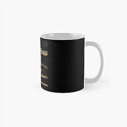 Invent Animate Classic Mug RB1512