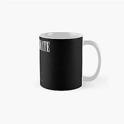 Invent Animate Classic Mug RB1512