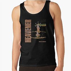 Invent Animate Tank Top RB1512