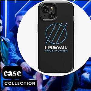 I Prevail Cases