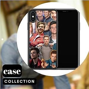 Jack Quaid Cases