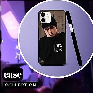 Jake Webber Cases