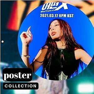 Jessi Posters