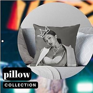 Jessi Pillows