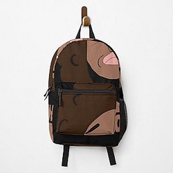 Jidion Backpacks - JiDion Classic T-Shirt  Backpack RB1609