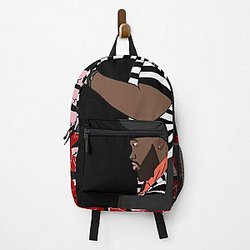 Jidion Backpacks - JiDion Backpack RB1609