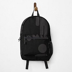 Jidion Backpacks - Funny JiDion Homiesexual Backpack RB1609