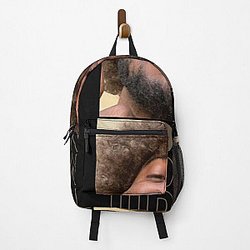 Jidion Backpacks - JiDion Backpack RB1609