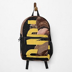 Jidion Backpacks - JiDion Backpack RB1609