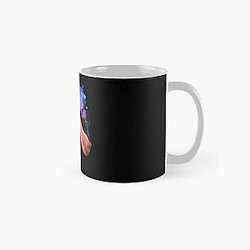 Jidion Mugs - JiDion Classic Mug RB1609