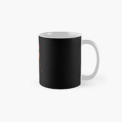 Jidion Mugs - Funny JiDion Homiesexual Classic Mug RB1609