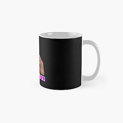 Jidion Mugs - JiDion Classic Mug RB1609