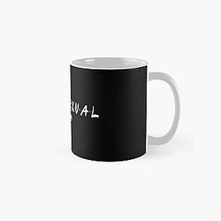 Jidion Mugs - JiDion Homiesexual Meme Classic Mug RB1609