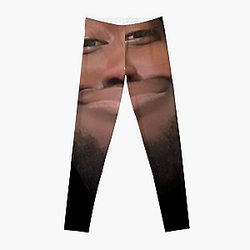 Jidion Leggings - JiDion Homiesexual Leggings RB1609