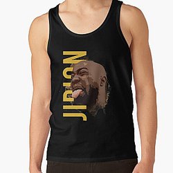 Jidion Tank Tops - JiDion Tank Top RB1609