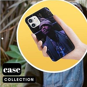 JPEGMAFIA Cases