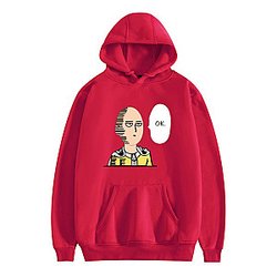 Juice Wrld Hoodies - one punch man juice wrld hoodie 