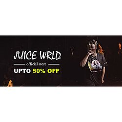 Juice Wrld Hoodies - Juice Wrld Merch || 999 Club Official Store || Limited Stock 