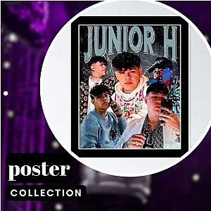 Junior H Posters