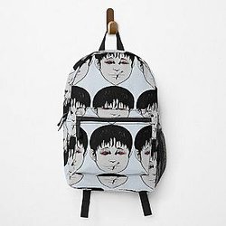 02 All New Souichi Backpack RB0811